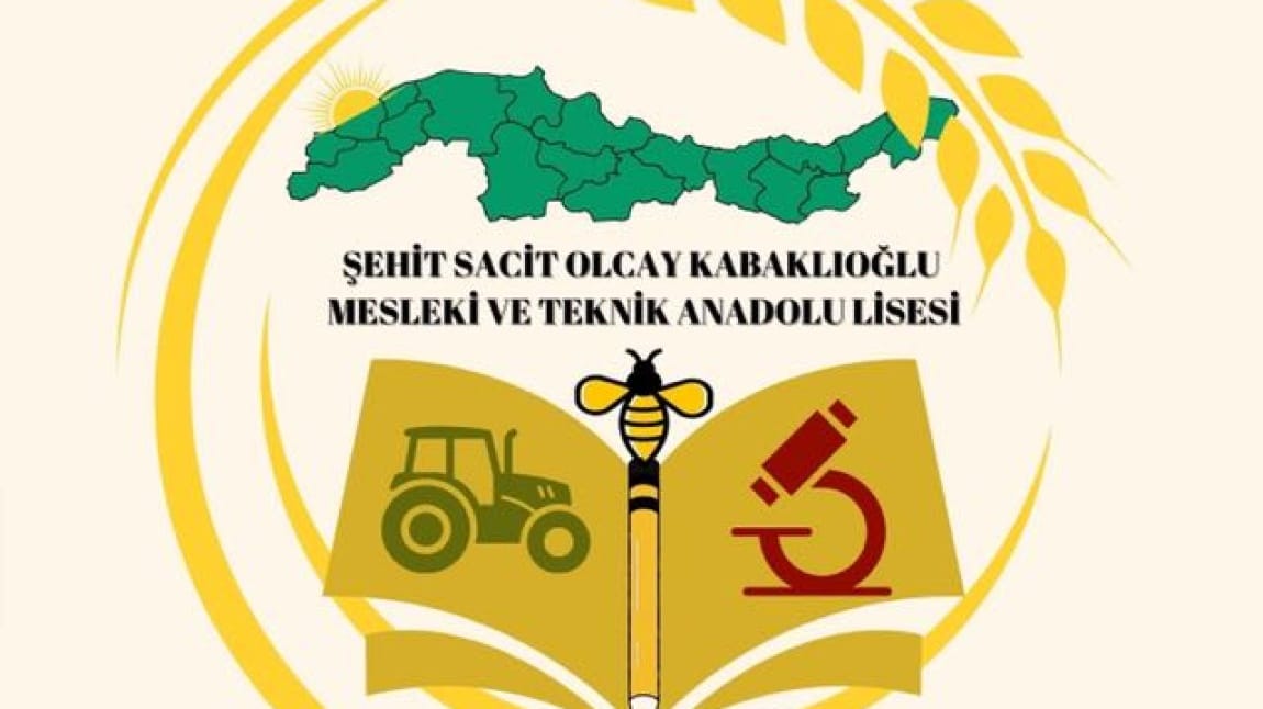 Okul Kıyafeti Hakkında Duyuru